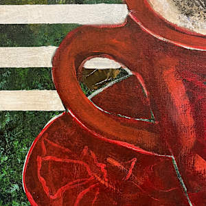 Coffee by Dietschi Art 