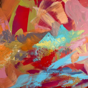 Summer 10 by Dietschi Art