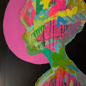 Voice of Essence by Dietschi Art