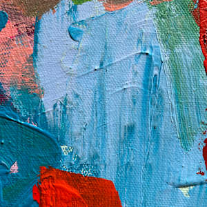 Head of Thoughts by Dietschi Art 