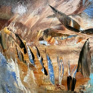 Tuscany by Dietschi Art 
