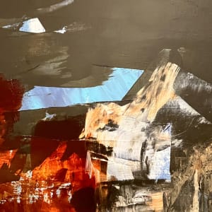 Tuscany by Dietschi Art 