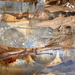 Tuscany by Dietschi Art 