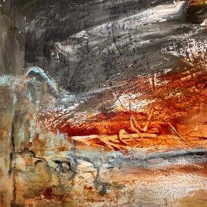 Tuscany by Dietschi Art 