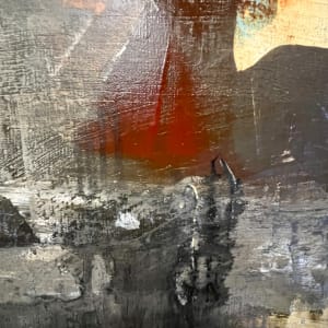 Tuscany by Dietschi Art 