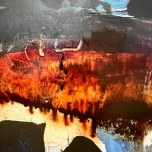 Tuscany by Dietschi Art 