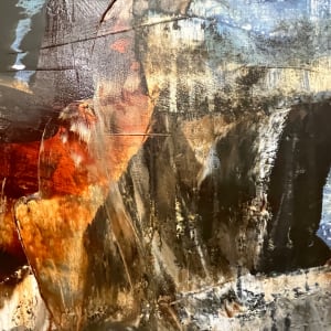 Tuscany by Dietschi Art 