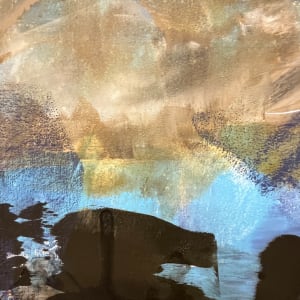 Tuscany by Dietschi Art 