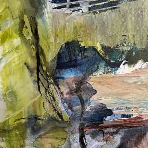 Tuscany by Dietschi Art 