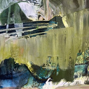 Tuscany by Dietschi Art 