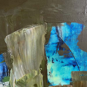 Tuscany by Dietschi Art 