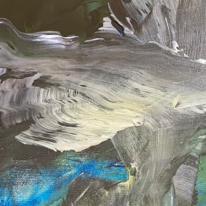 Tuscany by Dietschi Art 