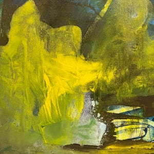 Tuscany by Dietschi Art 