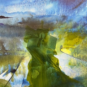 Tuscany by Dietschi Art 