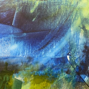 Tuscany by Dietschi Art 