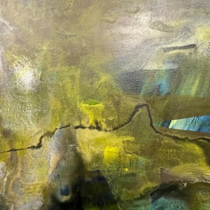 Tuscany by Dietschi Art 