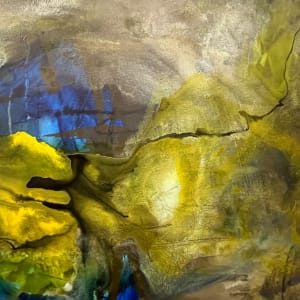 Tuscany by Dietschi Art 