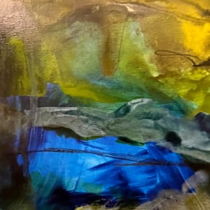 Tuscany by Dietschi Art 