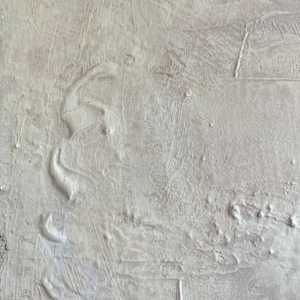 Freiheit – zwischen Himmel und Halt by Dietschi Art 