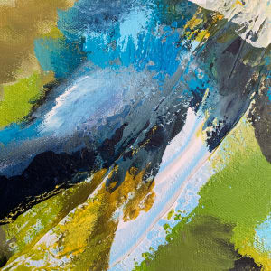 One Drop by Dietschi Art 