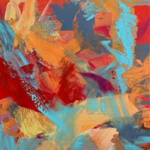 Summer 12 by Dietschi Art