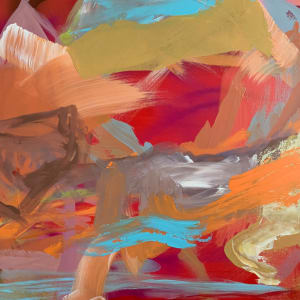 Summer 11 by Dietschi Art