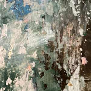 Magische Landschaft by Dietschi Art 