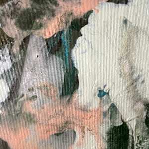 Magische Landschaft by Dietschi Art 