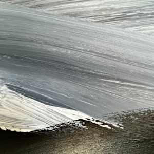 Black and White 3 by Dietschi Art 