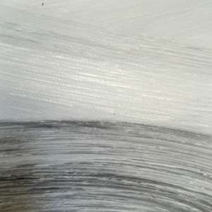 Black and White 3 by Dietschi Art 