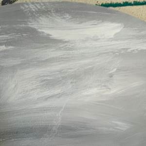 Black and White 3 by Dietschi Art 