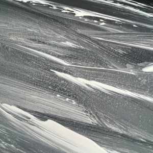 Black and White 2 by Dietschi Art 