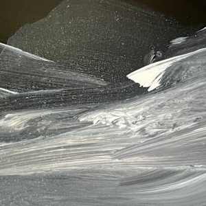 Black and White 2 by Dietschi Art 