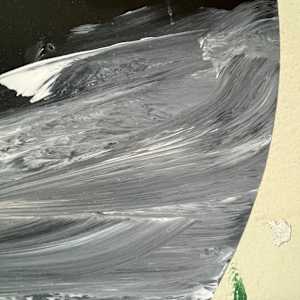 Black and White 2 by Dietschi Art 