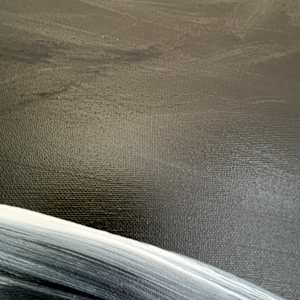 Black and White 2 by Dietschi Art 