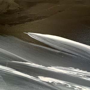 Black and White 2 by Dietschi Art 