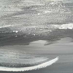 Black and White by Dietschi Art 