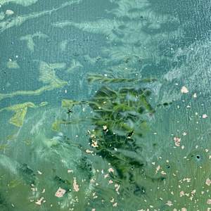 Atem der Natur by Dietschi Art 