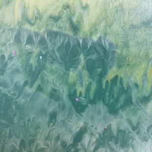 Atem der Natur by Dietschi Art 