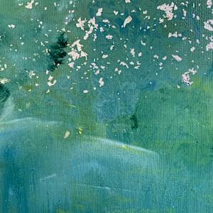 Atem der Natur by Dietschi Art 