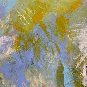 Spring time by Dietschi Art 