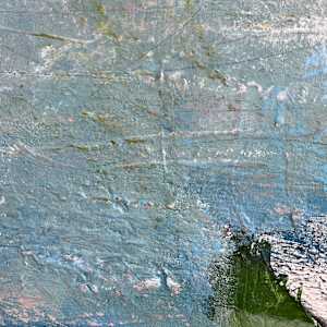 Stones by Dietschi Art 