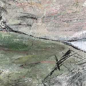 Stones by Dietschi Art 