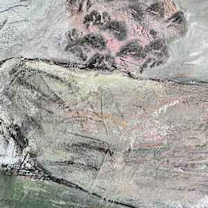 Stones by Dietschi Art 