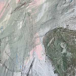 Stones by Dietschi Art 