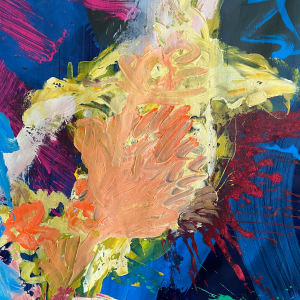 Future Life by Dietschi Art 