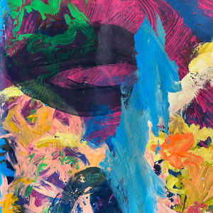 Future Life by Dietschi Art 