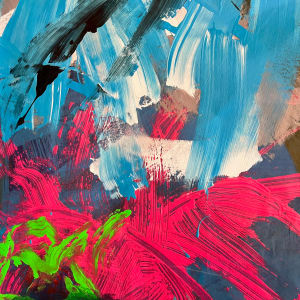 Future Life by Dietschi Art 