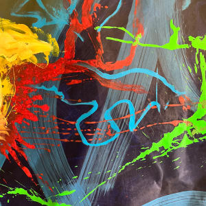 Future Life by Dietschi Art 