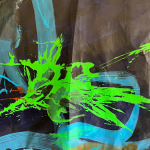 Future Life by Dietschi Art 